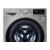 Стиральная машина LG TW4V7RW9T thumb - 9