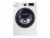 Стиральная машина Samsung Eco Bubble WW80K6210RW Addwash VRT+ (Белая) 7 Кг