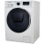 Стиральная машина Samsung WD80K5410OS AddWash (Стальная) 8 Кг thumb - 2