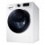 Стиральная машина Samsung WD80K5410OW/LP thumb - 7