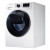 Стиральная машина Samsung WD80K5410OW/LP thumb - 9