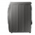Стиральная машина Samsung WD90N74LNOO/LP thumb - 13