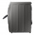 Стиральная машина Samsung WD90N74LNOO/LP thumb - 14