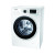 Стиральная машина Samsung WW60J32G0PWULD thumb - 2
