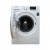 Стиральная машина Samsung WW60J4210JWULD thumb - 2