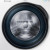 Стиральная машина Samsung WW70J6210DW/LD thumb - 3