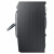 Стиральная машина Samsung WW70R62LATX AddWash (Серая) 7 Кг thumb - 3