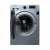 Стиральная машина Samsung WW80J6210CSULD thumb - 2
