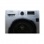 Стиральная машина Samsung WW80J6210CSULD thumb - 3
