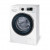 Стиральная машина Samsung WW80J6210CWULD thumb - 3