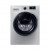 Стиральная машина Samsung WW80K6210RS/LP