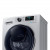 Стиральная машина Samsung WW80K6210RS/LP thumb - 9