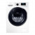 Стиральная машина Samsung WW80K6210RW/LP