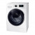 Стиральная машина Samsung WW80K6210RW/LP thumb - 5