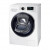 Стиральная машина Samsung WW80K6210RW/LP thumb - 6