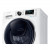 Стиральная машина Samsung WW80K6210RW/LP thumb - 7