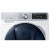 Стиральная машина Samsung WW90M74LNOA/LP thumb - 11