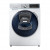 Стиральная машина Samsung WW90M74LNOA/LP thumb - 2