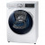 Стиральная машина Samsung WW90M74LNOA/LP thumb - 4