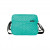 Сумка для мамы LORELLI MAMA BAG GREEN
