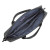 Сумка для ноутбука RIVACASE 13.3" 8720 thumb - 4