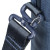 Сумка для ноутбука RIVACASE 15.6" 8335 Blue, Black thumb - 4