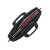 Сумка для ноутбука RIVACASE 15.6" 8335 Blue, Black thumb - 10