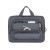 Сумка для ноутбука Rivacase 7520 Alpendorf Canvas Laptop Bag 13.3-14" thumb - 9