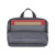 Сумка для ноутбука Rivacase 7520 Alpendorf Canvas Laptop Bag 13.3-14" thumb - 7