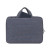 Сумка для ноутбука Rivacase 7520 Alpendorf Canvas Laptop Bag 13.3-14" thumb - 4