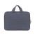 Сумка для ноутбука Rivacase 7520 Alpendorf Canvas Laptop Bag 13.3-14" thumb - 2