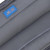 Сумка для ноутбука Rivacase 7520 Alpendorf Canvas Laptop Bag 13.3-14" thumb - 8