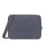 Сумка для ноутбука Rivacase 7520 Alpendorf Canvas Laptop Bag 13.3-14" thumb - 3