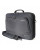 Сумка для ноутбука Tucano Forte Bag PC 15.6 Black thumb - 2