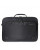 Сумка для ноутбука Tucano Forte Bag PC 15.6 Black