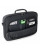Сумка для ноутбука Tucano Forte Bag PC 15.6 Black thumb - 4