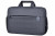 Сумка для ноутбука Tucano Loop Slim Bag PC 15 Black