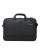 Сумка для ноутбука Tucano Star Bag PC 15.6 Black