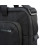 Сумка для ноутбука Tucano Star Bag PC 15.6 Black thumb - 3