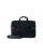 Сумка для ноутбука Tucano Stria Bag PC 15.6 Black thumb - 3