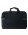 Сумка для ноутбука Tucano Stria Bag PC 15.6 Black