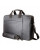 Сумка для ноутбука Tucano Svolta Bag PC 15.6 Black thumb - 2
