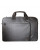 Сумка для ноутбука Tucano Svolta Bag PC 15.6 Black