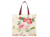 Сумка для покупок Cheering Rose 39x35x12 см