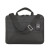 Сумка RIVACASE для MacBook Pro и Ultrabook 13.3" 8823