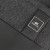 Сумка RIVACASE для MacBook Pro и Ultrabook 13.3" 8823 thumb - 10
