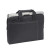 Сумка RIVACASE для ноутбука 13.3" 8920 thumb - 6