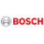 Свеча зажигания BOSCH Super Plus 2 контактные LACETTI