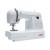 Швейная машина CHAIKA NEW WAVE 877 thumb - 2
