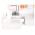 Швейная машина JANOME Color 55 thumb - 5